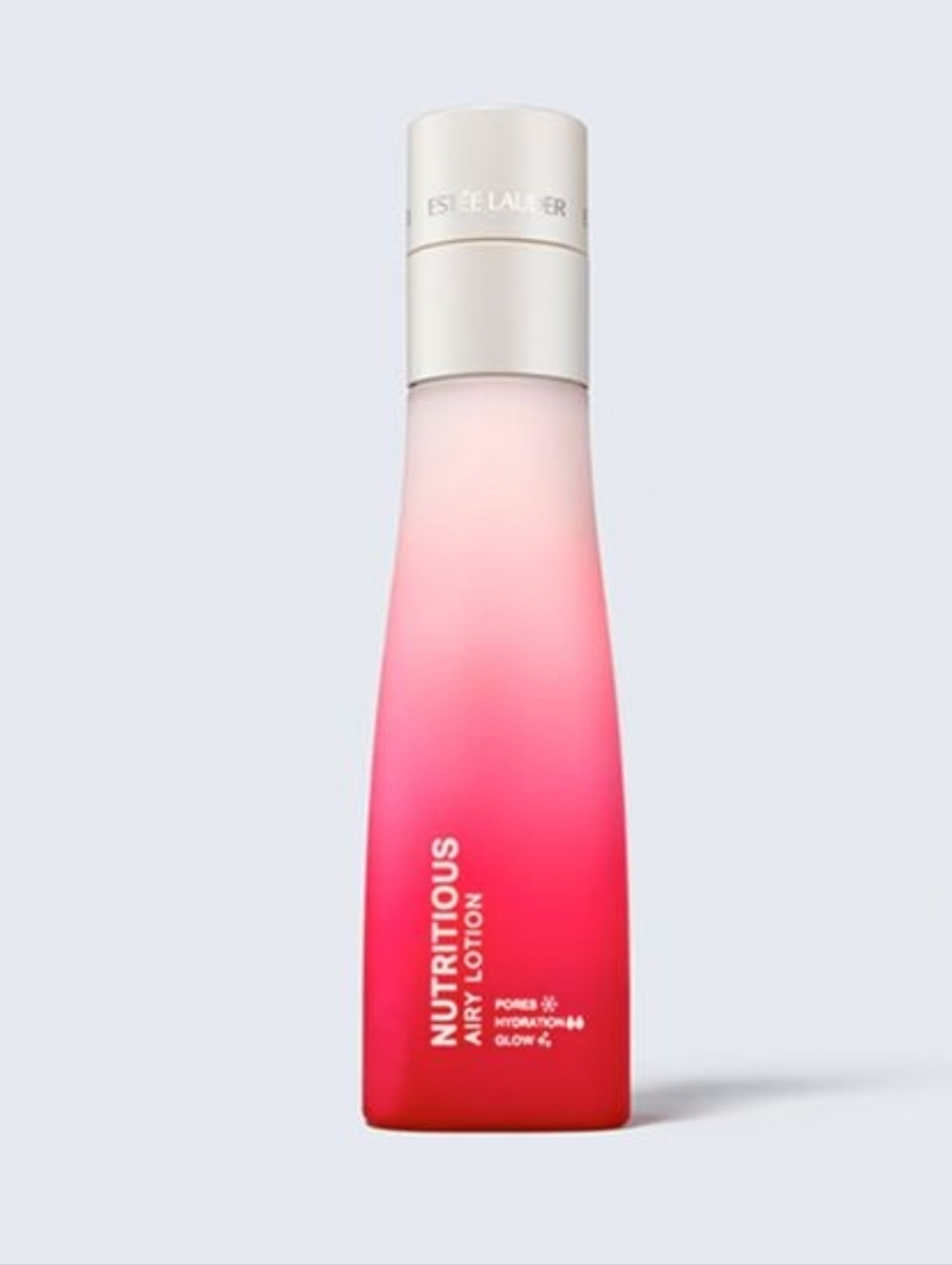 Estee Lauder NUTRITIOUS Radiant Essence Lotion NEW IN BOX